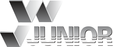 Logo JW Junior